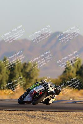 media/Nov-19-2023-CVMA (Sun) [[1f3d1b7ccb]]/Race 18 Supersport Middleweight/